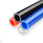 PU ravna pnevmatska cev