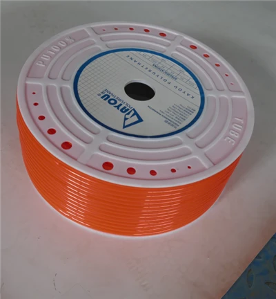 Pu Hose 10mm