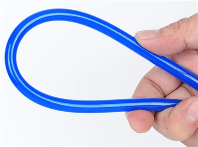 Pu Hose 10mm