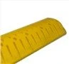 pu cable protector3