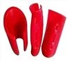 pu cable protector9