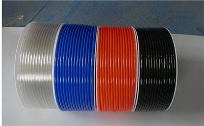1/4 Id Inch Pneumatic Tubing