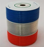 8 mm poliuretanska cev za zrak