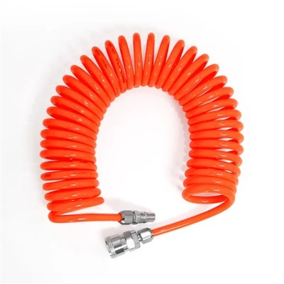 Compressor Expansion Hose