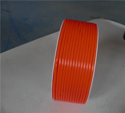 Polyurethane Hose 10mm