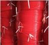 PU Straight Air Hose05