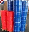 PU Straight Air Hose05