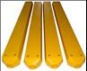 Pu Towing Wire Shoes