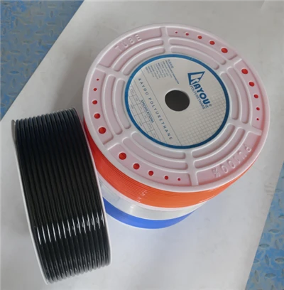 Tubing Pu