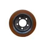 Kolo 150 mm poliuretan